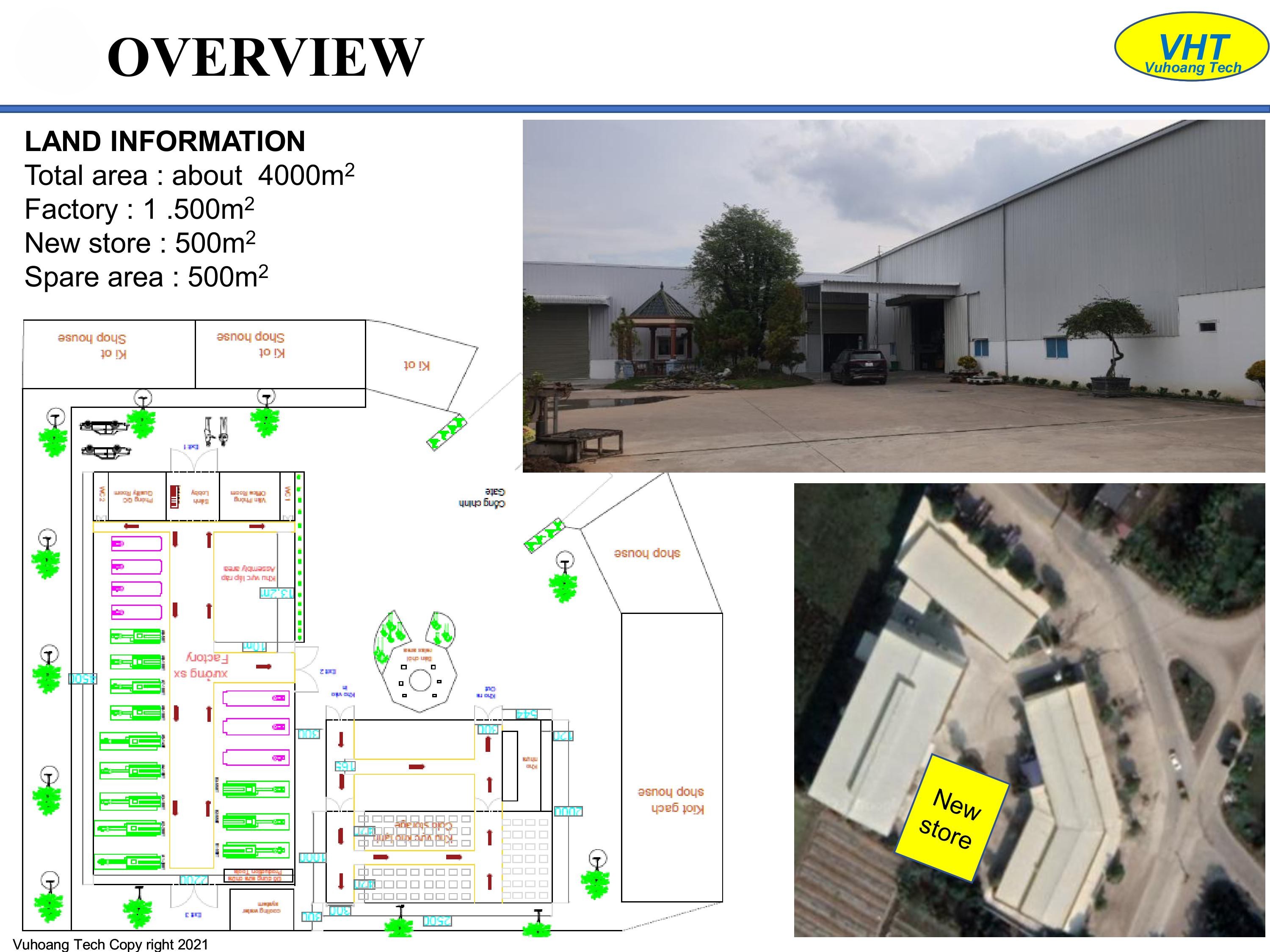 Hệ thống máy ép nhựa JSW Nhật Bản